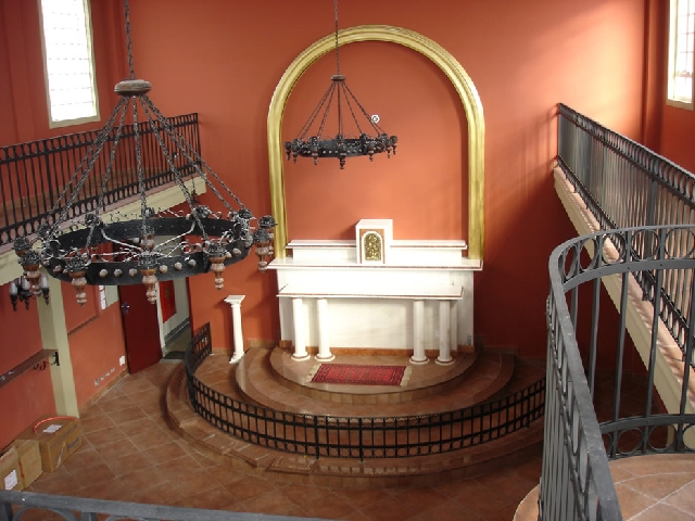 23- Vista da Capela.jpg